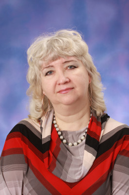 Музыкальный руководитель Скрябина Татьяна Витальевна Музыкальный руководитель Скрябина Татьяна Витальевна